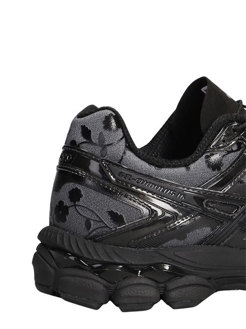 Sneaker Gel Cumulus ASICS BY CECILE BAHNSEN | 1203A762001
